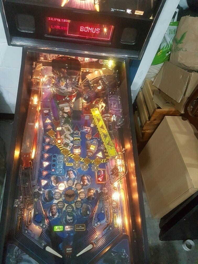 Big Buck Hunter - Image 5