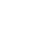 Group (3)