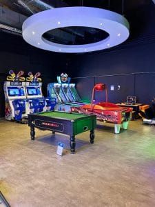 IMG-20230804-WA0010