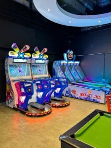 IMG-20230804-WA0016