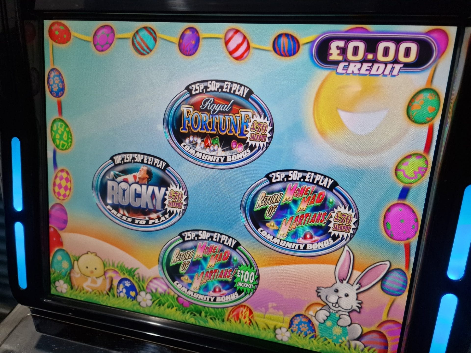 JACKPOT カジノセブン スロットセブン：ジャックポットワールド、パチスロ、カジノ – Apps on